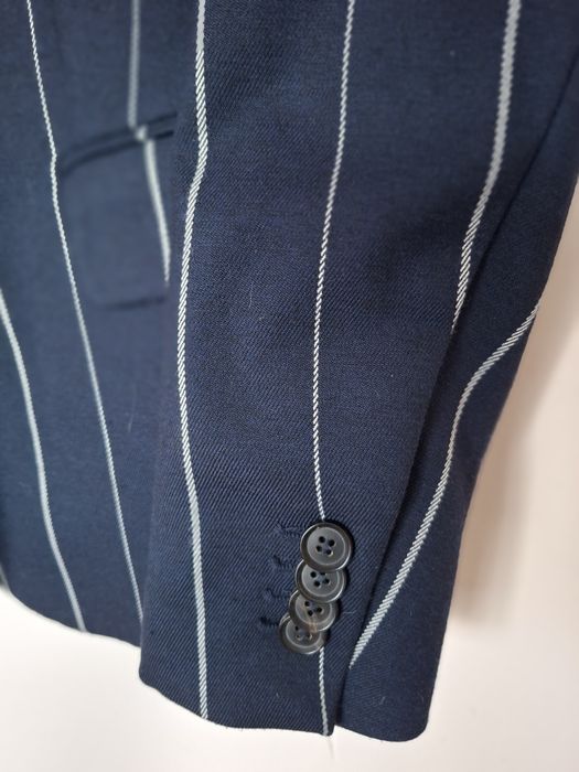 Marynarka damska Mango