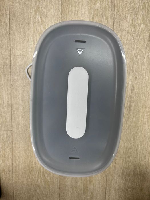 Esterilizador Elétrico Philips Avent – Novo, nunca usado