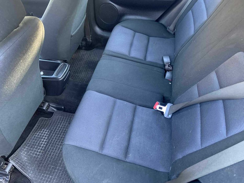 Na sprzedaż mazda 6!!!