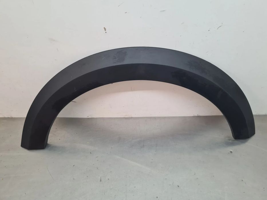 Friso exterior DACIA Sandero III