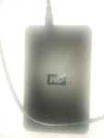 WD Зовнішний HDD.