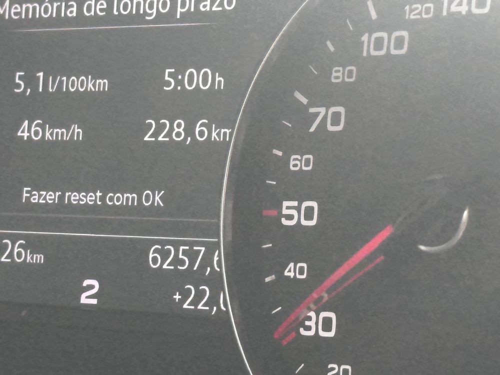 Audi A4 2.0 Tdi Nacional em excelente estado.