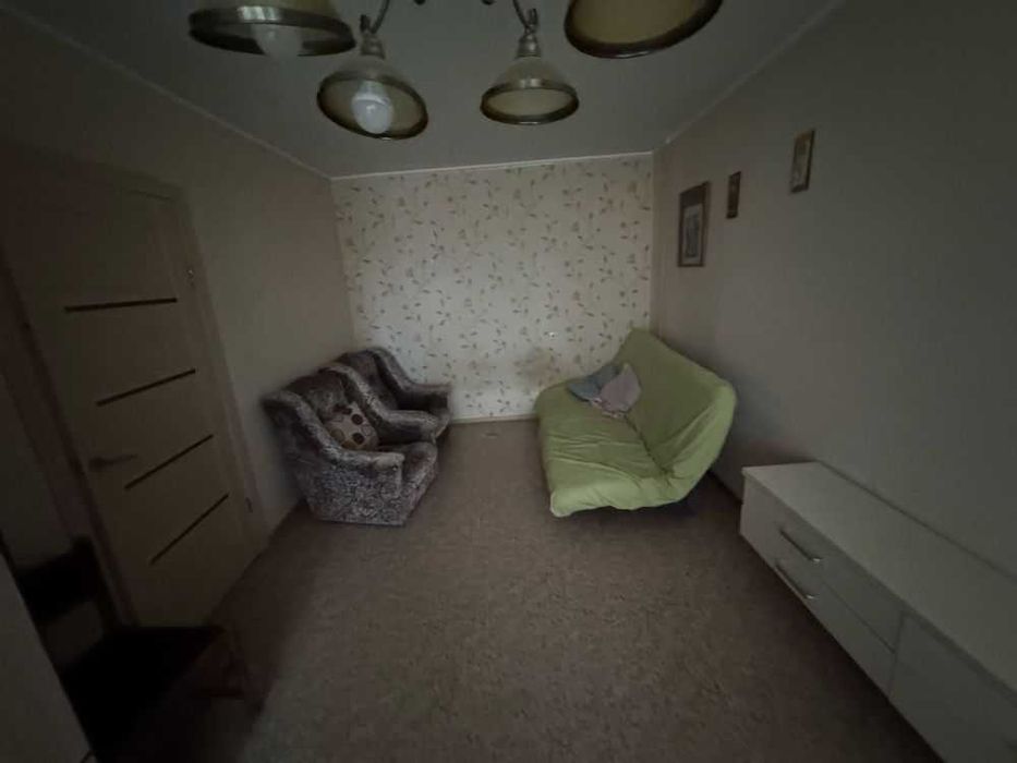 СДАМ хорошую 2 комнатную квартиру