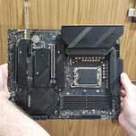 Płyta główna MSI MAG Z790 Tomahawk WIFI