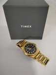 Zegarek męski Timex City Essex Avenue