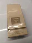 Tom Ford Vanilla Sex EDP 100ml nowy w folii