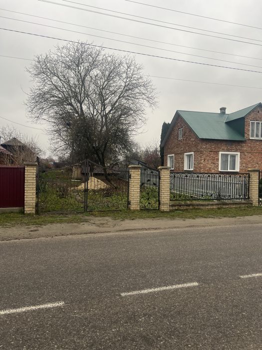 Продається Будинок