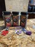 Kawa rozpuszczalna Nescafe Taster's Choice 379g z USA
