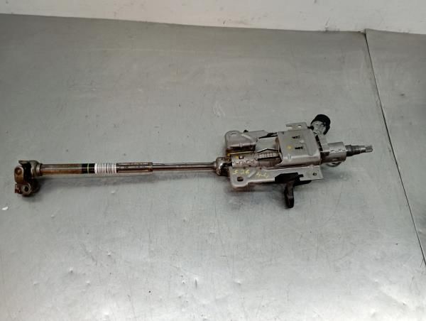 Coluna de direção CITROËN DS3