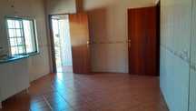 Apartamento T2 em Melo