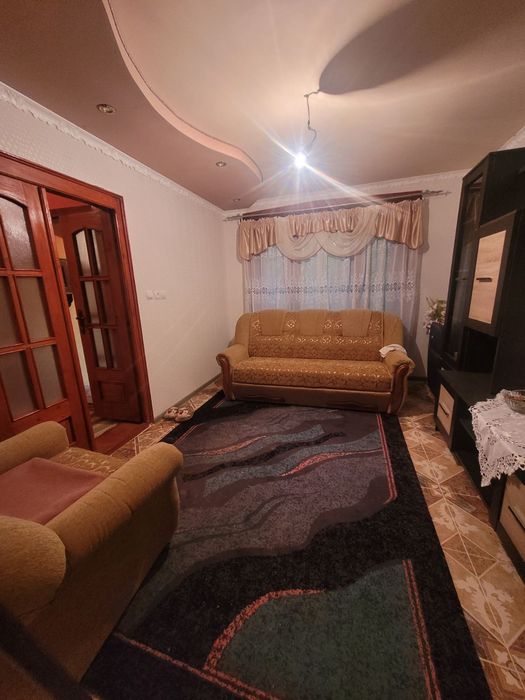 Продам дом Закарпатье Вари