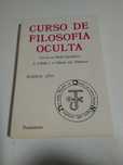 Esoterismo . . . .