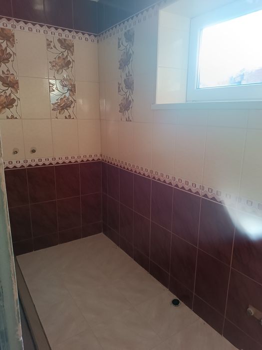 Продам будинок  в центрі міста,можливий продаж по сертифікату