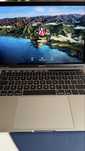 Macbook Pro 13” Touchbar 500GB i5 z 2016r.