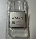 AMD Ryzen 5 5600