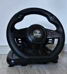 kierownica cobra sw2020