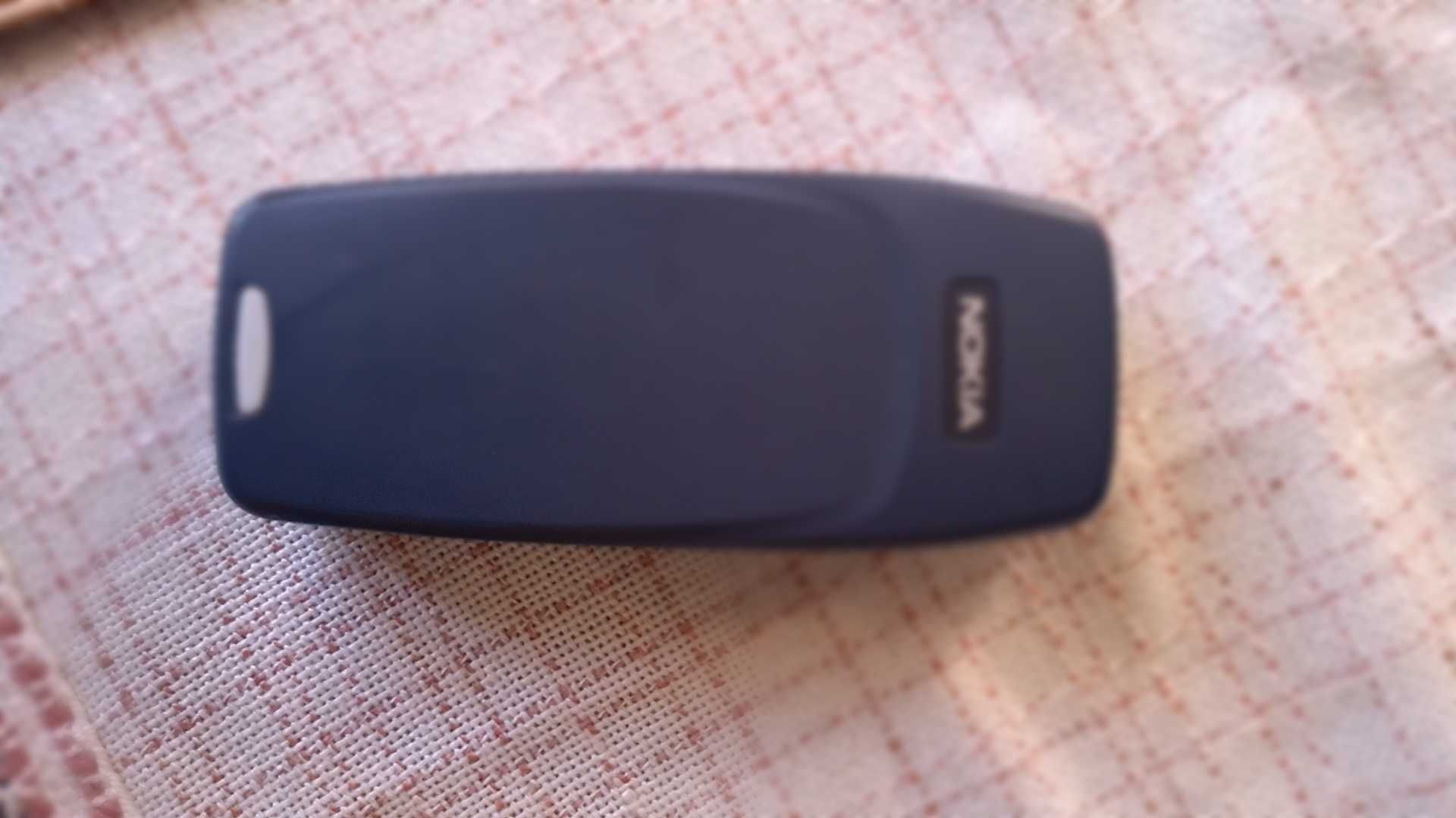 Stare nokie 3310,lumia