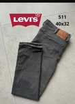 Levis meskie XXL 40x32