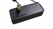 Zasilacz LENOVO 20V 3,25A 65W 7.9x5.5mm ORYGINALNY