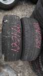 Opony Continental EcoContact 6 17 cali 215/60 R17 2022 rok