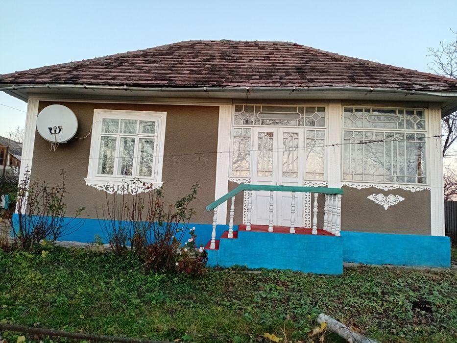 Продаю господарство