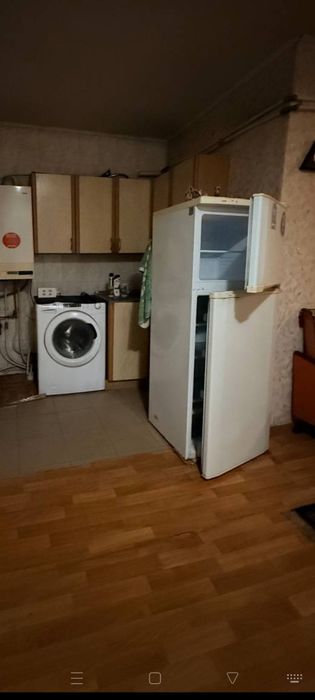 Здам будинок в селі Рожівка Броварського району