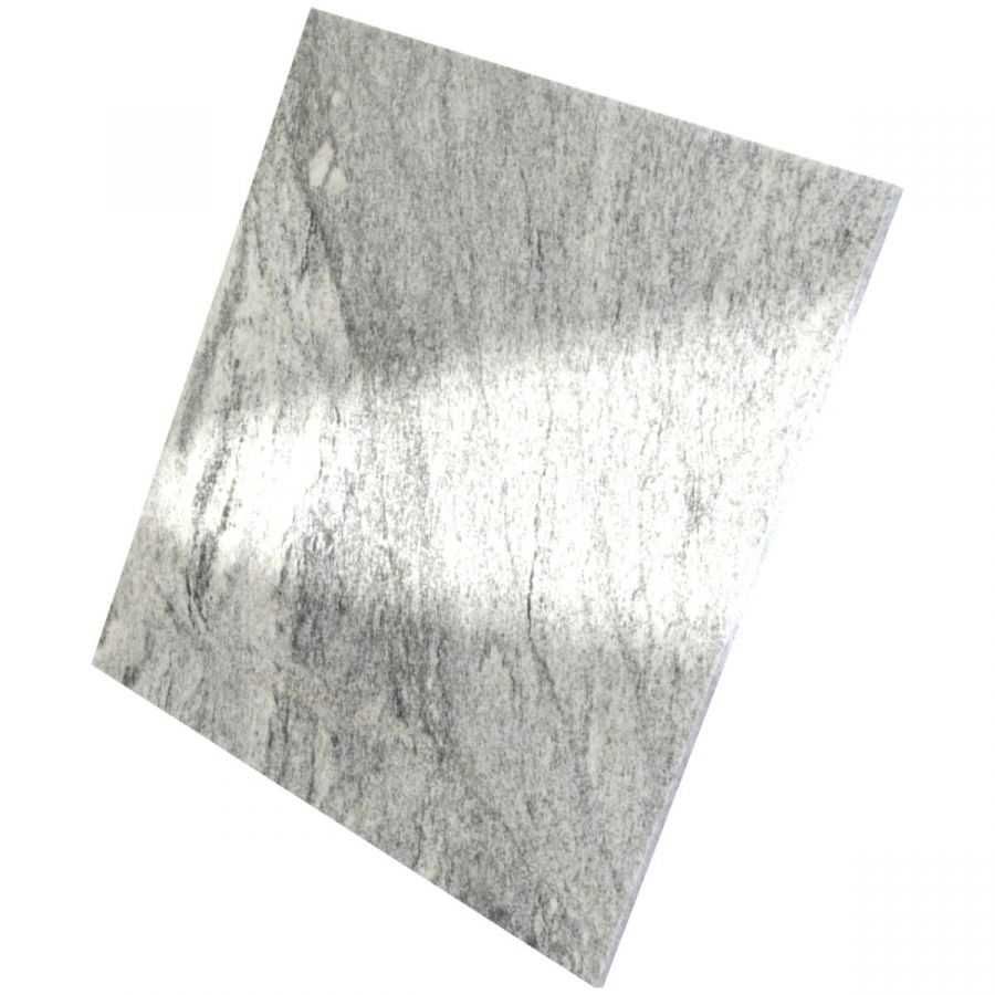 Płytki Granit Royal Juparana poler  61x30,5x1 cm lub 60x60x1,5 granity