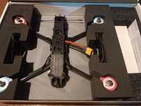 FPV Lion7 V2 Нові Запаковані
