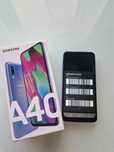Samsung Galaxy A40 SM-A405FN/DS Nowa bateria Nowy wyświetlacz