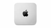 MAC STUDIO M1 MAX 10 Core CPU 24 Core GPU 32GB SSD 512GB 2024 r.