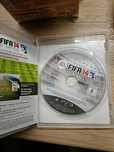 Gra PlayStation FIFA 14