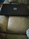Laptop hp stan dobry