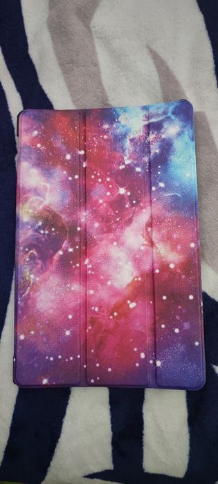 Чехол для планшета