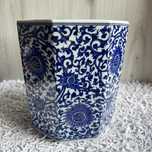Antyczny Chiński Wazon Porcelanowy plus 2 mniejsze