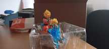 Boneco Dragon Ball