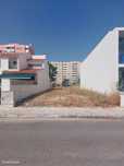 Terreno urbano 272 m2 no Lavradio - Barreiro