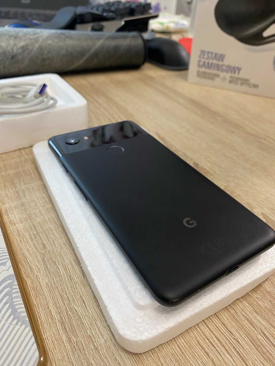 Google Pixel 2 XL 64GB