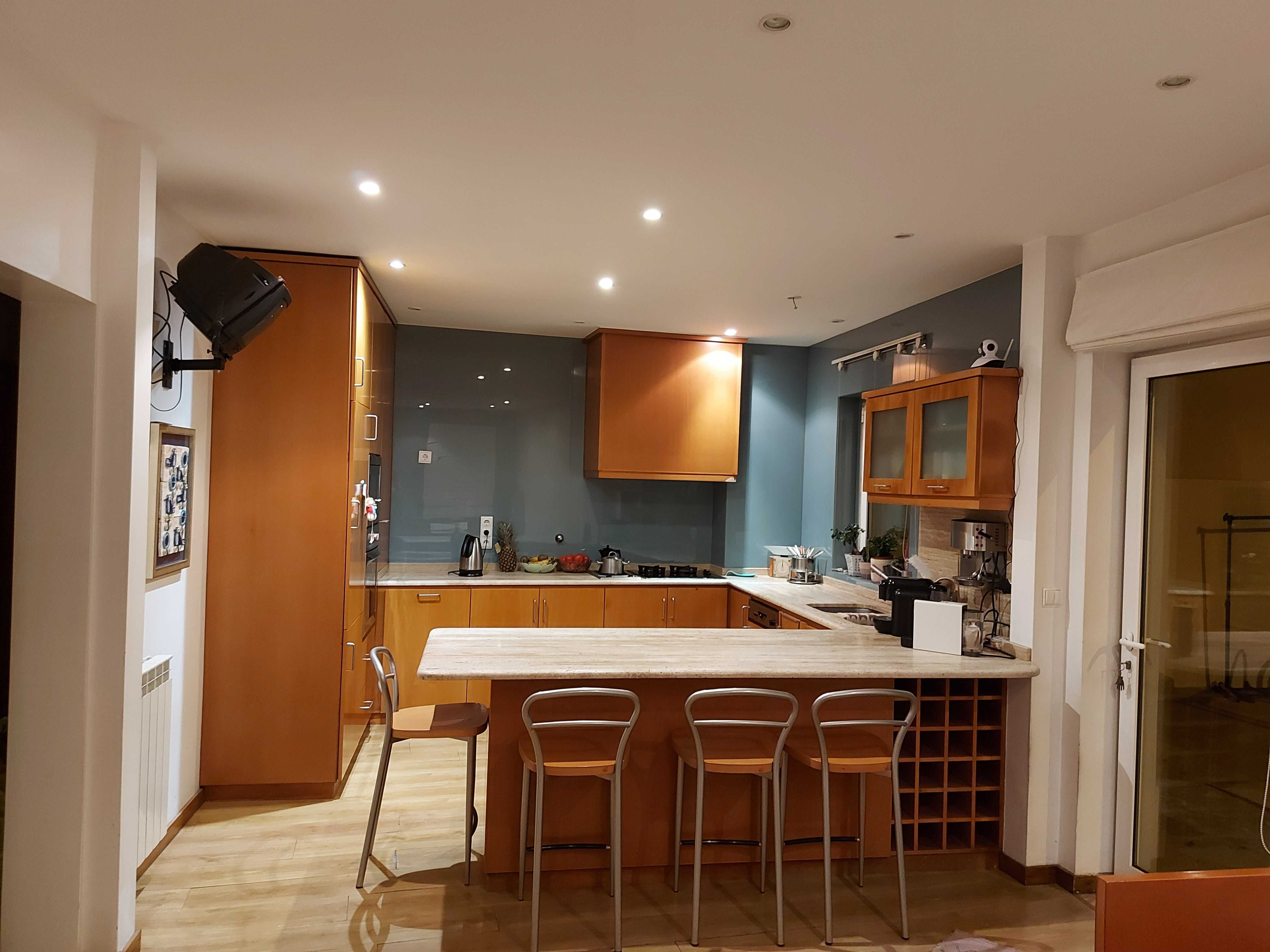 Quarto para arrendamento  mensal em Leça da Palmeira