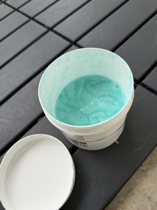 Peeling do skory glowy dermo capillary