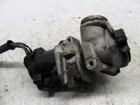 FORD C-MAX 03-05 1.6TDCI ZAWÓR EGR 9654818180