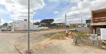 Terreno loteado para construção urbana - Quinta Amizade Setubal