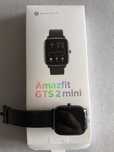 Amazfit GTS 2 mini