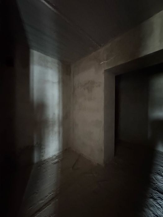 Продам 2к жк Sweet Home Жм Победа 64,4м2.