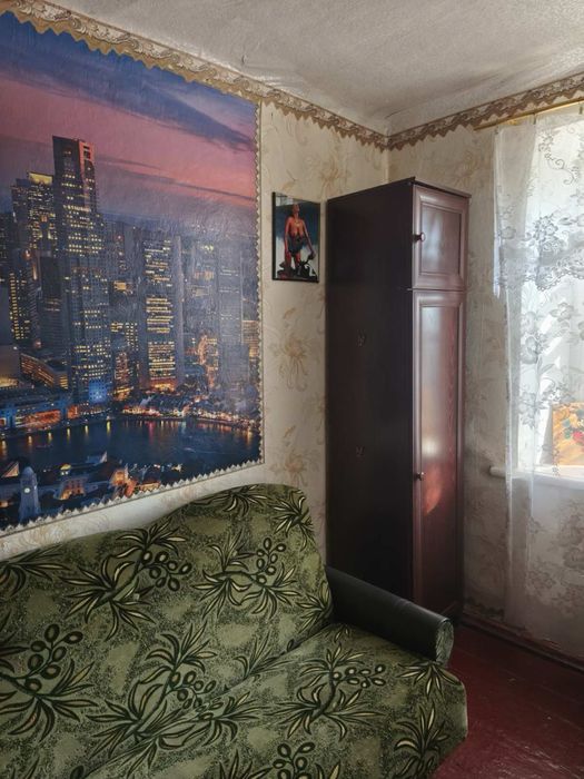 Продається будинок