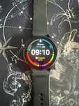 Samsung Galaxy Watch 4 44mm SM-R875F Stan BDB