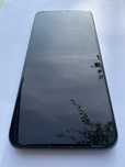 Lg k41s bez blokad
