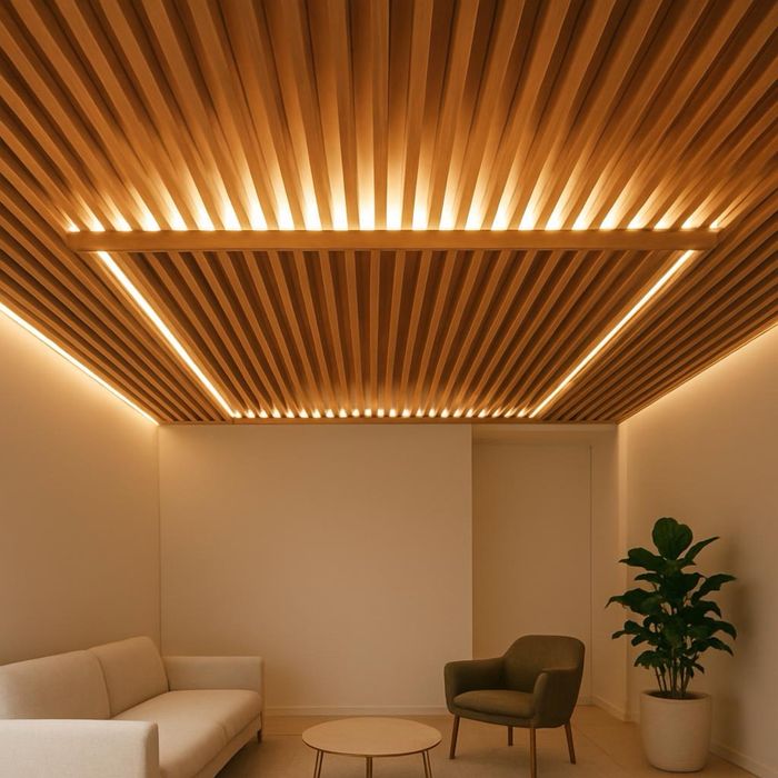 Sufity / Suche ZABUDOWY Teren całego Kraju