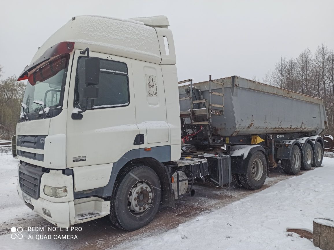 Камінь, щебінь, відсів, пісок, торф, кварцит Вантажні перевезення.