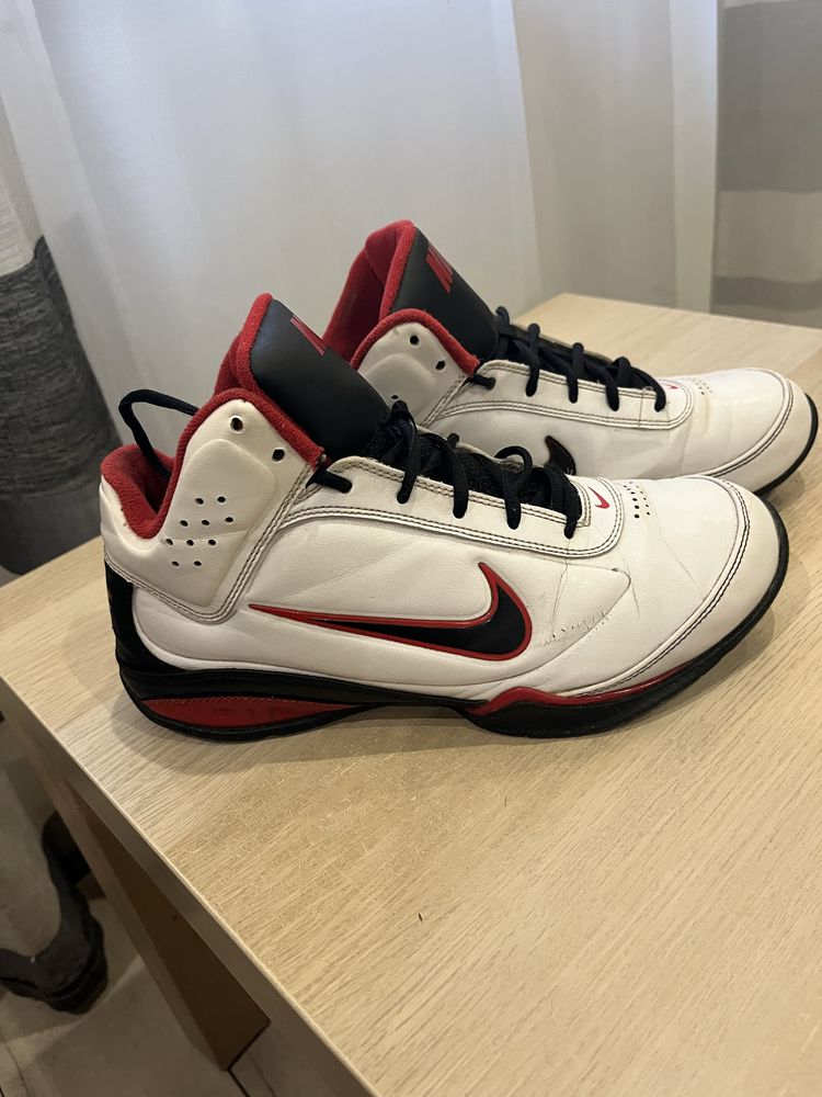 Buty nike roz 41…