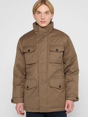 Куртка зимняя Gant. Пуховик. Размер М.